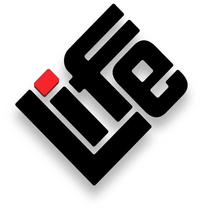 Life Studio
